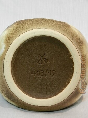 d&uuml;mler & breiden bodemteken 403 19