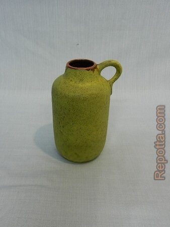 ceramano SOLD