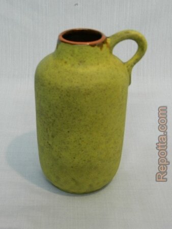 ceramano SOLD