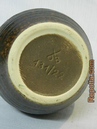 d&uuml;mler & breiden bodemteken 131 22