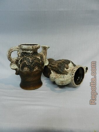 d&uuml;mler & breiden bodemteken 1157 30