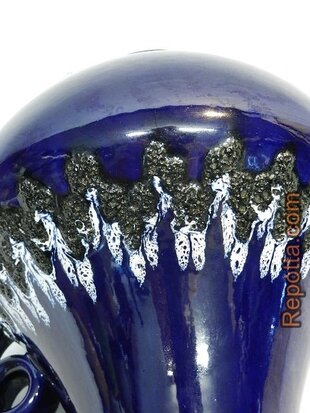 fohr fat lava space age SOLD