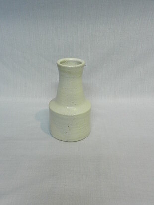 mobach vase SOLD