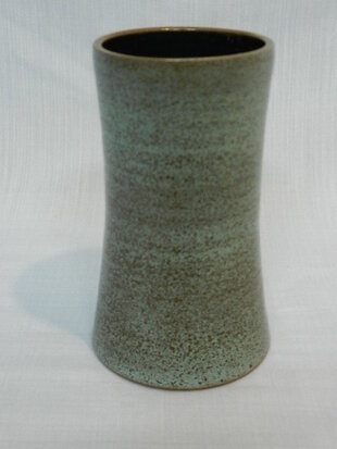 gramann römhild flower vase SOLD