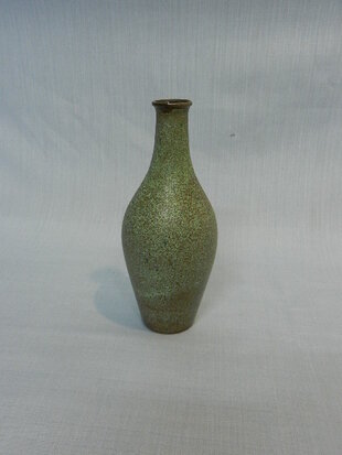 gramann römhild bottle vase SOLD