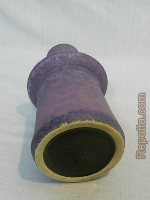 jopeko lavender SOLD