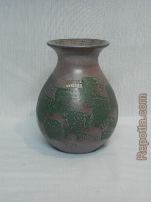steuler ceramics basemark 269 20