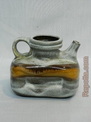 steuler ceramics SOLD