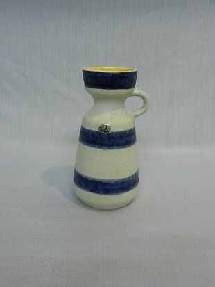 ü ceramics SOLD