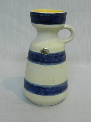 ü ceramics SOLD