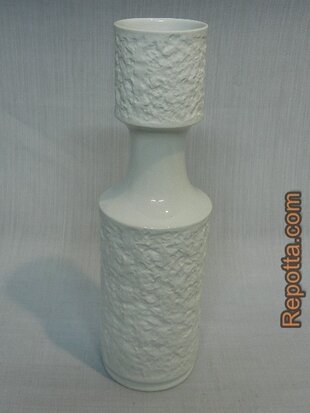 royal kpm white porcelain bavaria SOLD