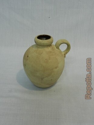 ceramano antiqua SOLD