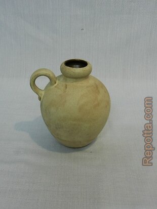 ceramano antiqua SOLD