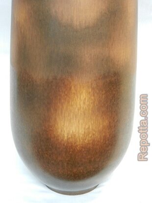 ceramano nubia bodenvase