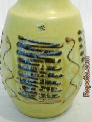 jasba vase basemark 110 15 