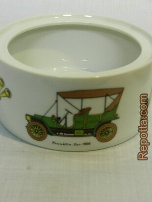 winterling marktleuthen bavaria porcelain