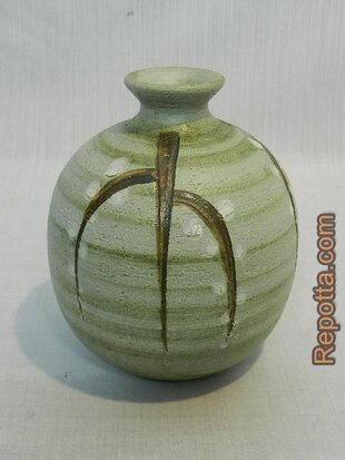 sgrafo studio ceramics