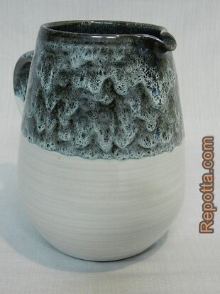 siegfried gramann ceramic