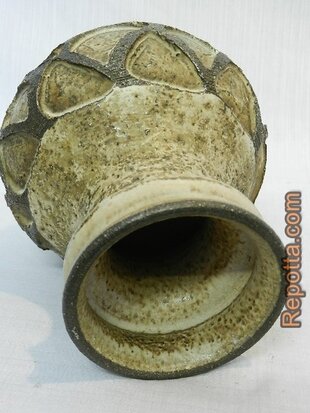 lovemose danish ceramics SOLD