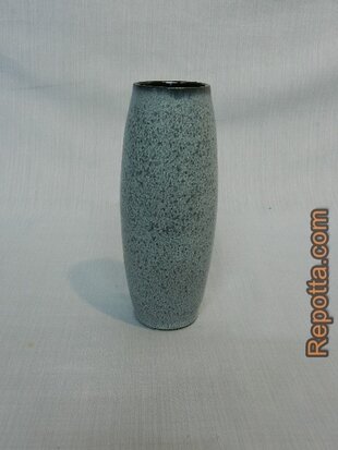  siegfried gramann römhild vase SOLD