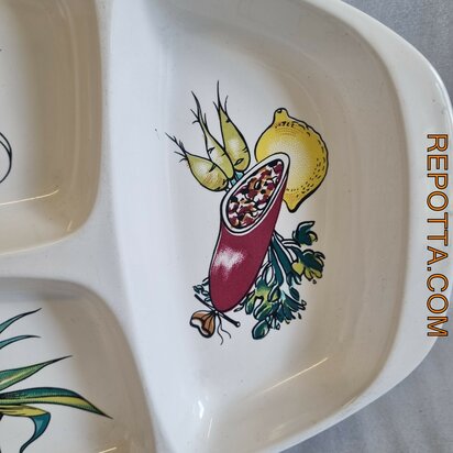 villeroy