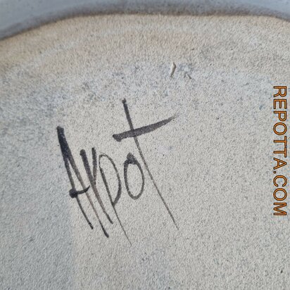 arpot