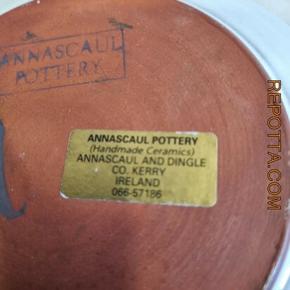 annascaul