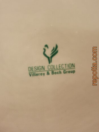 villeroy boch