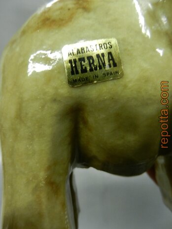 herna