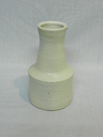 mobach vase SOLD