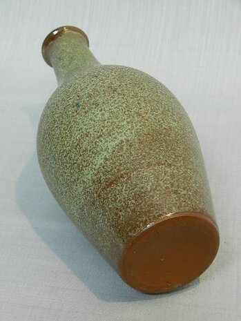 gramann römhild bottle vase SOLD