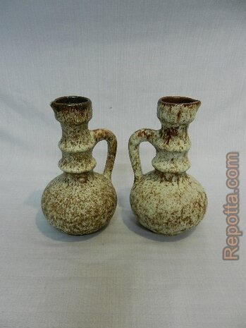 jopeko set of 2 SOLD