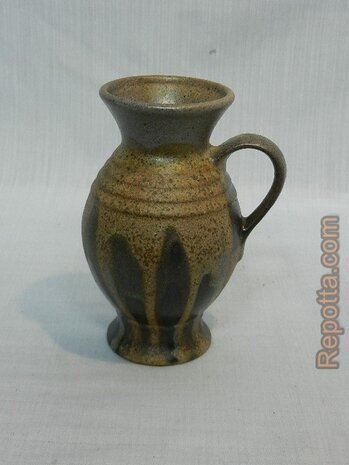 steuler keramik bodenmarkerung 15 15
