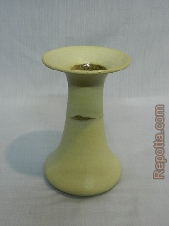 steuler ceramics basemark 703 20