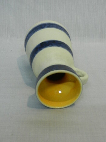 ü ceramics SOLD