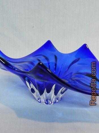 murano glass SOLD