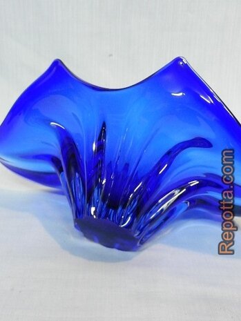 murano glas VERKOCHT