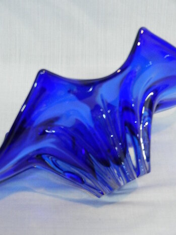 murano glass SOLD