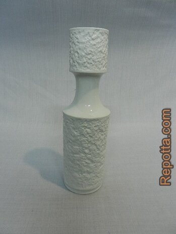 royal kpm white porcelain bavaria SOLD