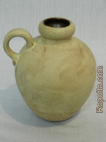 ceramano antiqua SOLD