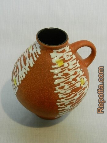 carstens ceramics home decor