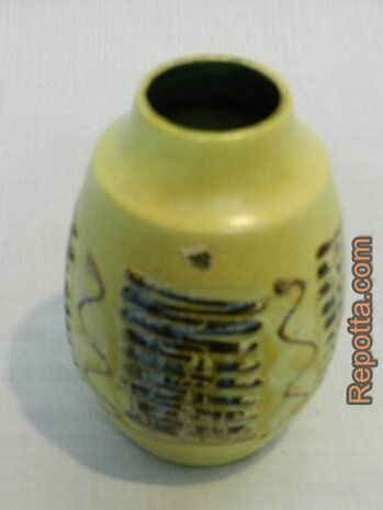 jasba vase basemark 110 15 