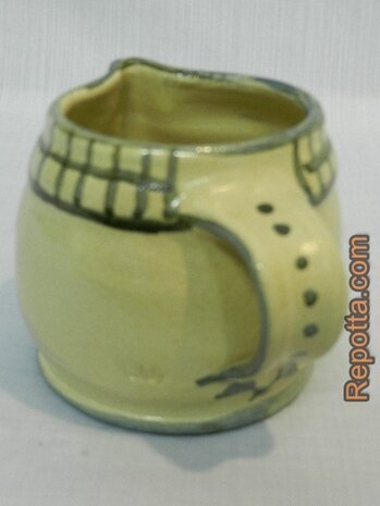  ody ceramics SOLD