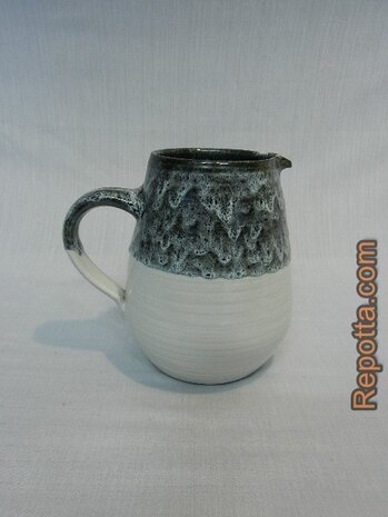 siegfried gramann ceramic