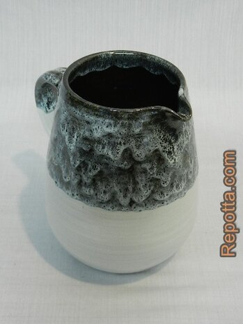 siegfried gramann keramik