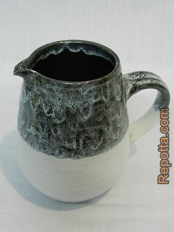 siegfried gramann keramik