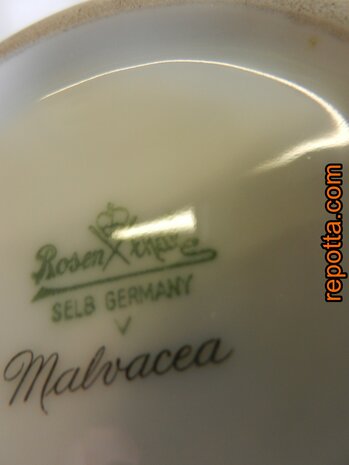 Rosenthal