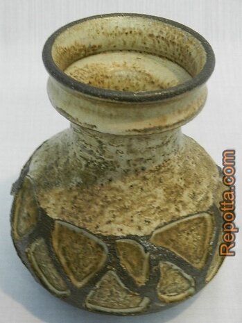 lovemose danish ceramics SOLD