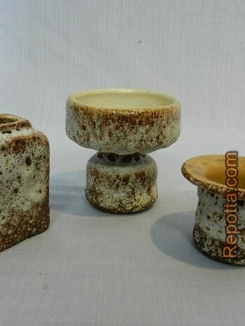 gebroeders van woerden gouda SOLD