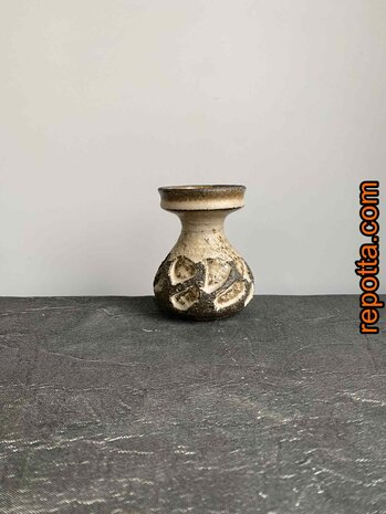 lovemose studio keramiek kandelaar